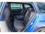 Skoda Octavia Combi 1.4 TSI 204pk iV PHEV Sportline Business | SoH 91% | Panoramadak | Keyless Entry | Cruise Control | Apple CarPlay/ Android Auto | Navigatie | Stoelverwarming