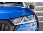 Skoda Octavia Combi 1.4 TSI 204pk iV PHEV Sportline Business | SoH 91% | Panoramadak | Keyless Entry | Cruise Control | Apple CarPlay/ Android Auto | Navigatie | Stoelverwarming