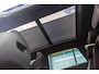 Skoda Octavia Combi 1.4 TSI 204pk iV PHEV Sportline Business | SoH 91% | Panoramadak | Keyless Entry | Cruise Control | Apple CarPlay/ Android Auto | Navigatie | Stoelverwarming