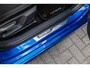Skoda Octavia Combi 1.4 TSI 204pk iV PHEV Sportline Business | SoH 91% | Panoramadak | Keyless Entry | Cruise Control | Apple CarPlay/ Android Auto | Navigatie | Stoelverwarming