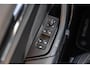 Skoda Octavia Combi 1.4 TSI 204pk iV PHEV Sportline Business | SoH 91% | Panoramadak | Keyless Entry | Cruise Control | Apple CarPlay/ Android Auto | Navigatie | Stoelverwarming