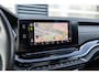 Skoda Octavia Combi 1.4 TSI 204pk iV PHEV Sportline Business | SoH 91% | Panoramadak | Keyless Entry | Cruise Control | Apple CarPlay/ Android Auto | Navigatie | Stoelverwarming