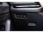 Skoda Octavia Combi 1.4 TSI 204pk iV PHEV Sportline Business | SoH 91% | Panoramadak | Keyless Entry | Cruise Control | Apple CarPlay/ Android Auto | Navigatie | Stoelverwarming