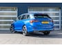 Skoda Octavia Combi 1.4 TSI 204pk iV PHEV Sportline Business | SoH 91% | Panoramadak | Keyless Entry | Cruise Control | Apple CarPlay/ Android Auto | Navigatie | Stoelverwarming