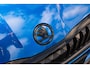Skoda Octavia Combi 1.4 TSI 204pk iV PHEV Sportline Business | SoH 91% | Panoramadak | Keyless Entry | Cruise Control | Apple CarPlay/ Android Auto | Navigatie | Stoelverwarming