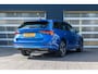 Skoda Octavia Combi 1.4 TSI 204pk iV PHEV Sportline Business | SoH 91% | Panoramadak | Keyless Entry | Cruise Control | Apple CarPlay/ Android Auto | Navigatie | Stoelverwarming