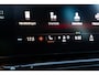 Skoda Octavia Combi 1.4 TSI 204pk iV PHEV Sportline Business | SoH 91% | Panoramadak | Keyless Entry | Cruise Control | Apple CarPlay/ Android Auto | Navigatie | Stoelverwarming
