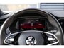 Skoda Octavia Combi 1.4 TSI 204pk iV PHEV Sportline Business | SoH 91% | Panoramadak | Keyless Entry | Cruise Control | Apple CarPlay/ Android Auto | Navigatie | Stoelverwarming