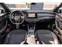 Skoda Octavia Combi 1.4 TSI 204pk iV PHEV Sportline Business | SoH 91% | Panoramadak | Keyless Entry | Cruise Control | Apple CarPlay/ Android Auto | Navigatie | Stoelverwarming