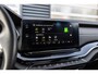 Skoda Octavia Combi 1.4 TSI 204pk iV PHEV Sportline Business | SoH 91% | Panoramadak | Keyless Entry | Cruise Control | Apple CarPlay/ Android Auto | Navigatie | Stoelverwarming