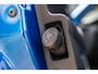 Skoda Octavia Combi 1.4 TSI 204pk iV PHEV Sportline Business | SoH 91% | Panoramadak | Keyless Entry | Cruise Control | Apple CarPlay/ Android Auto | Navigatie | Stoelverwarming