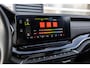 Skoda Octavia Combi 1.4 TSI 204pk iV PHEV Sportline Business | SoH 91% | Panoramadak | Keyless Entry | Cruise Control | Apple CarPlay/ Android Auto | Navigatie | Stoelverwarming