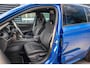 Skoda Octavia Combi 1.4 TSI 204pk iV PHEV Sportline Business | SoH 91% | Panoramadak | Keyless Entry | Cruise Control | Apple CarPlay/ Android Auto | Navigatie | Stoelverwarming