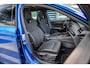 Skoda Octavia Combi 1.4 TSI 204pk iV PHEV Sportline Business | SoH 91% | Panoramadak | Keyless Entry | Cruise Control | Apple CarPlay/ Android Auto | Navigatie | Stoelverwarming