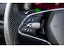 Skoda Octavia Combi 1.4 TSI 204pk iV PHEV Sportline Business | SoH 91% | Panoramadak | Keyless Entry | Cruise Control | Apple CarPlay/ Android Auto | Navigatie | Stoelverwarming