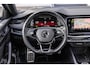 Skoda Octavia Combi 1.4 TSI 204pk iV PHEV Sportline Business | SoH 91% | Panoramadak | Keyless Entry | Cruise Control | Apple CarPlay/ Android Auto | Navigatie | Stoelverwarming