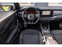 Skoda Octavia Combi 1.4 TSI 204pk iV PHEV Sportline Business | SoH 91% | Panoramadak | Keyless Entry | Cruise Control | Apple CarPlay/ Android Auto | Navigatie | Stoelverwarming