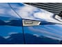 Skoda Octavia Combi 1.4 TSI 204pk iV PHEV Sportline Business | SoH 91% | Panoramadak | Keyless Entry | Cruise Control | Apple CarPlay/ Android Auto | Navigatie | Stoelverwarming