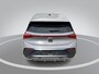 CUPRA Born Business 230pk 82 kWh · SOH 98,9% · 360 Camera · Apple/Android Car Play · P-Sensoren · Dodehoek Detectie · 19'' Inch ·
