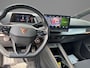 CUPRA Born Business 230pk 82 kWh · SOH 98,9% · 360 Camera · Apple/Android Car Play · P-Sensoren · Dodehoek Detectie · 19'' Inch ·