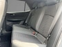 CUPRA Born Business 230pk 82 kWh · SOH 98,9% · 360 Camera · Apple/Android Car Play · P-Sensoren · Dodehoek Detectie · 19'' Inch ·