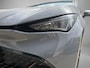 CUPRA Born Business 230pk 82 kWh · SOH 98,9% · 360 Camera · Apple/Android Car Play · P-Sensoren · Dodehoek Detectie · 19'' Inch ·