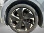 CUPRA Born Business 230pk 82 kWh · SOH 98,9% · 360 Camera · Apple/Android Car Play · P-Sensoren · Dodehoek Detectie · 19'' Inch ·