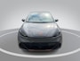 CUPRA Born Business 230pk 82 kWh · SOH 98,9% · 360 Camera · Apple/Android Car Play · P-Sensoren · Dodehoek Detectie · 19'' Inch ·