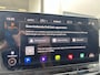 CUPRA Born Business 230pk 82 kWh · SOH 98,9% · 360 Camera · Apple/Android Car Play · P-Sensoren · Dodehoek Detectie · 19'' Inch ·