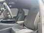 CUPRA Born Business 230pk 82 kWh · SOH 98,9% · 360 Camera · Apple/Android Car Play · P-Sensoren · Dodehoek Detectie · 19'' Inch ·