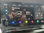 CUPRA Born Business 230pk 82 kWh · SOH 98,9% · 360 Camera · Apple/Android Car Play · P-Sensoren · Dodehoek Detectie · 19'' Inch ·