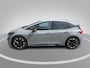 CUPRA Born Business 230pk 82 kWh · SOH 98,9% · 360 Camera · Apple/Android Car Play · P-Sensoren · Dodehoek Detectie · 19'' Inch ·