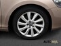 Volvo V40 1.6 T4 Summum|LEDER|AUT|CAMERA|NL AUT|CRUISE