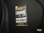 Mercedes-Benz B-klasse 180 Ambition|TREKHAAK|XENON|NAVI|MEMORY