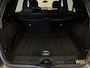 Mercedes-Benz B-klasse 180 Ambition|TREKHAAK|XENON|NAVI|MEMORY