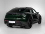 Porsche Macan 4S