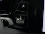 Porsche Macan 4S