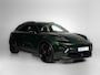 Porsche Macan 4S