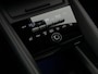 Porsche Macan 4S