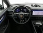 Porsche Macan 4S