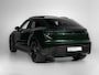 Porsche Macan 4S