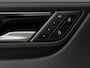 Porsche Macan 4S