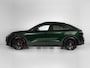Porsche Macan 4S