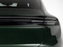 Porsche Macan 4S