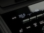 Porsche Macan 4S