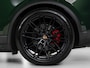 Porsche Macan 4S