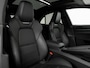 Porsche Macan 4S