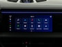 Porsche Macan 4S