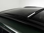 Porsche Macan 4S