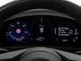 Porsche Macan 4S